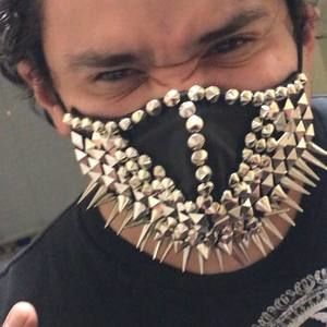 Meet your Posher, Miguel